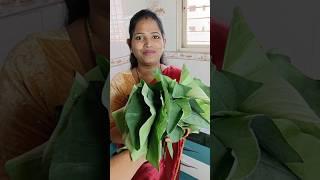 kurkurit   Alu Vadi|| #namitalifestyle