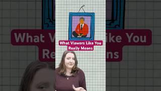 How Public Media Funding Actually Works | PBS SoCal