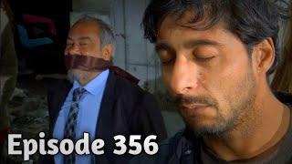 Da Dare Morchal Episode 356 / د درې مورچل برخه/ Da Dare Morchal/Sungurler/#adiltv