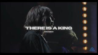 There is a King - Elevation Worship | Live @ Joy Church - Cover by the Sounds of Joy Praise Team