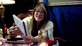 Temple of Miriam the Prophetess