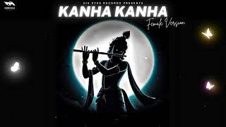 Kanha Kanha - Female Version