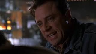 Sopranos - David - Robert Patrick x Joe Penny