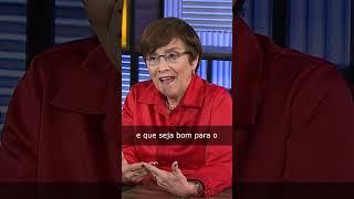 A Reforma Trabalhista precarizou as relações de emprego? #CLT #justiçasocial #reformatrabalhista