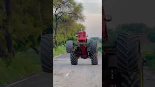 @nishu_deshwal @monu_dalal_jaat @LandlordTractors #video #youtube #instagram #shorts #reels