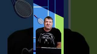 Обзор на игру Музетти-Накасима | ПРОГНОЗ НА ТЕННИС | Betting-tennis