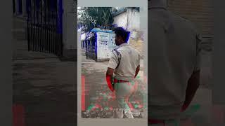 Sub Inspector status ‍️ WBP SI ️ #army #police #wbp #shots #defence #viral