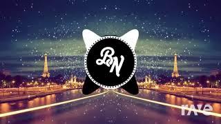 Dj Turn Andreas Theme Song Full Up ! - Buttonik & Yellow Claw | RaveDj