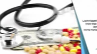 Understand Pharmacy Benefit Cost with Crystal Clear Rx