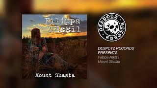 Filippa Nässil - Mount Shasta - HQ Audio