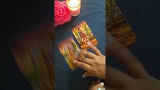 Kya Kehna Hai Unhe Apse? #tarot #lovereadings #tarotcardreading #shorts #messege #ytshorts #love