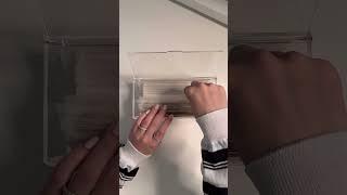 비비의 #현금생활 #현금챌린지 #쿠팡파트너스