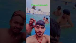 chuye mor Jawani #bhojpuri #song #shortvideo #viralvideo Rinku prajapati 76