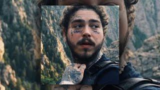 [FREE FOR PROFIT] Post Malone x The Kid Laroi Type Beat - ‘’Tomorrow’’