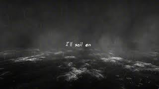  Kaz Hawkins - Sail On (Acoustic Version) Lyric Video