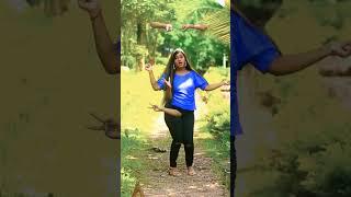 Sami sami song dj remix tapori mix hindi dance performance dhol mix full screen #shorts #ashortaday