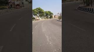 Maine socha na tha pyar ho jayega #bollywood #hindisong #bollywoodsongs  #song #viral #viralmusic