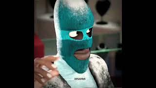 Frozone edit