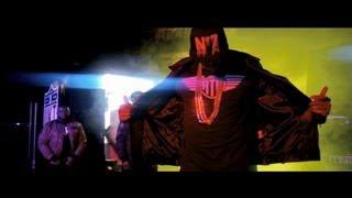 Booba - RTC (Clip Officiel)