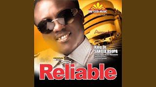 Reliable 4