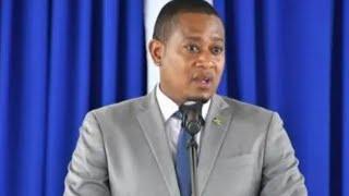 PNP THE PIPELINE NATIONAL PARTY