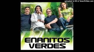 01 Lamento Boliviano - Enanitos Verdes.-     [Audio]