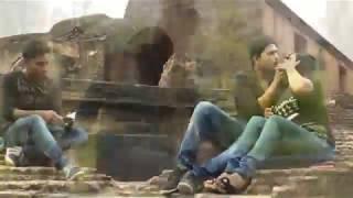 Valo ki tumi amay basho na