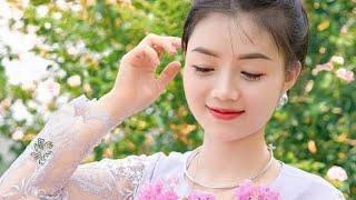 Nhạc LK Chọn Lọc Thái Mông Tây Bắc Nhạc Nkauj Moob Vùng Cao Sơn La Nhạc Sống Phù Yên Thu Minh 2025