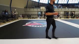 2024 Saarbrucken Jiu Jitsu Championships - Mat 5