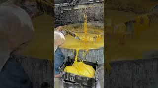 How to guys this time soap  making ready please #viral #shortsviral #viralvideo #1millionviews