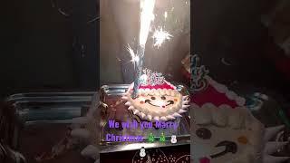 #christmas #party #masti #mastishorts we Wish you marry christmas  and happy new year