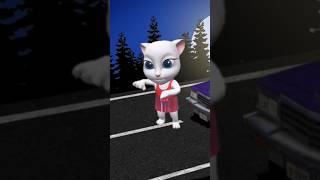 Taki Taki trending dance   #ytshorts   #vlog   #like   #share   #cartoon   #animation