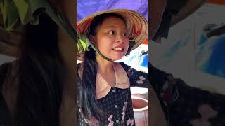 Tăng Kích Thước #videogiaitri #vochongson #nguyenhuyvlog