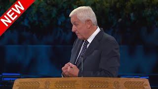 Every Season Has God’s Purpose | Dr.David Jeremiah | Dr.David Jeremiah Sermons 2024