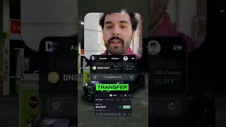 Arbitrage never sleeps  | #CryptoFlow #GapProfit