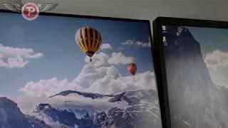 LCD HP Z24N 24" | VitinhTranPhu.com