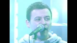 Manic Street Preachers - BBC1 -  Top Of The Pops - Australia - 13/12/1996