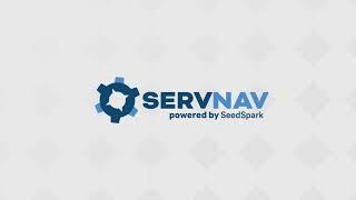 Introducing Service Navigator - An All-Encompassing Business Management App!