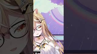 【機油好難喝】鵝鵝鵝鵝鵝鵝鵝鵝鵝嗯【十五號．Vtuber】