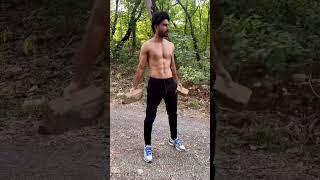 How to Burn Fat | Ammar Ali Fitness Trainer #shorts