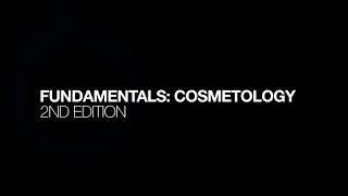 Fundamentals: Cosmetology 2nd Edition