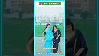 #Video #Swati Singh  #shorts #shortvideo #youtubeshorts #trending  ‎@swatisingh0185