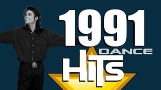 Best Hits 1991  Top 100 