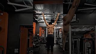Train hard  #fitnessmotivation #motivation #power #gym