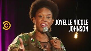 When a Foot Fetishist Cleans Your Apartment - Joyelle Nicole Johnson