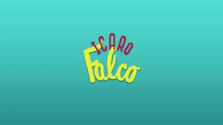 FALCO - A new era of EN-A gliders