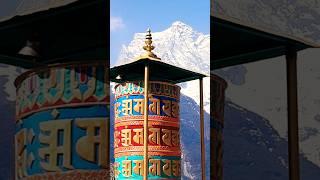 Om Tare Tuttare Ture Soha Mantra chanting 108 times #ommantrachanting #ommantrachants #greentara