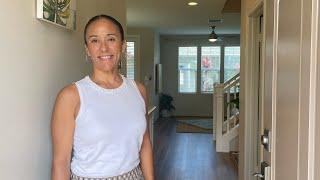 Camille’s Open House: Hawaii Realestate