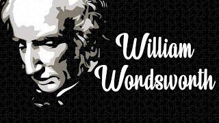 William Wordsworth documentary