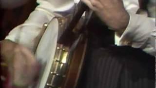 Or. Dixie One-Step TENOR BANJO